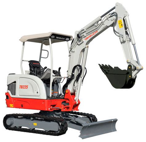 takeuchi mini excavator models|takeuchi price list.